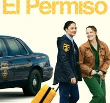 el permiso torrent descargar o ver pelicula online 5 el permiso torrent descargar o ver pelicula online 5