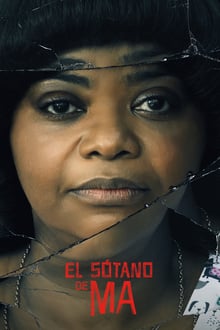 el sótano de ma torrent descargar o ver pelicula online 1