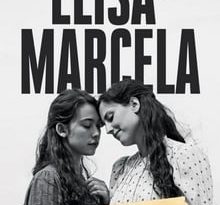 elisa y marcela torrent descargar o ver pelicula online 2
