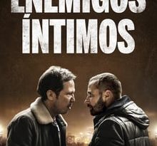 enemigos íntimos torrent descargar o ver pelicula online 10 enemigos íntimos torrent descargar o ver pelicula online 10
