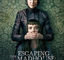 escaping the madhouse: the nellie bly story torrent descargar o ver pelicula online 6 escaping the madhouse: the nellie bly story torrent descargar o ver pelicula online 6