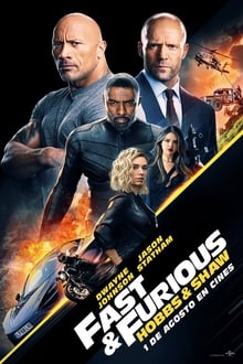 fast & furious: hobbs & shaw torrent descargar o ver pelicula online 1