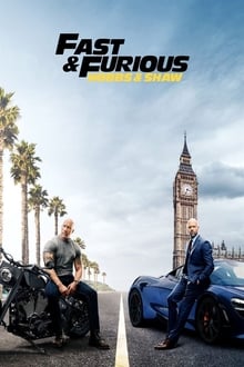 fast & furious: hobbs & shaw torrent descargar o ver pelicula online 1