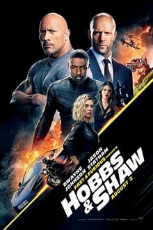 fast & furious: hobbs & shaw torrent descargar o ver pelicula online 1