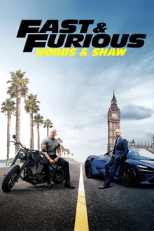 fast & furious: hobbs & shaw torrent descargar o ver pelicula online 1