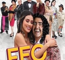 feo pero sabroso torrent descargar o ver pelicula online 6 feo pero sabroso torrent descargar o ver pelicula online 6