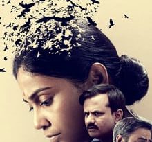firebrand torrent descargar o ver pelicula online 9