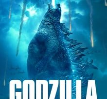 godzilla: rey de los monstruos torrent descargar o ver pelicula online 9
