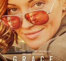 grace torrent descargar o ver pelicula online 4
