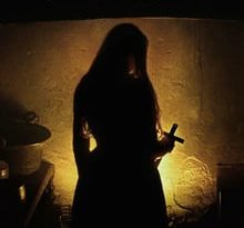 gwen torrent descargar o ver pelicula online 10