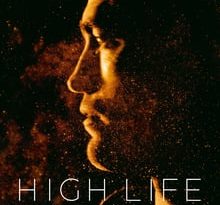 high life torrent descargar o ver pelicula online 3 high life torrent descargar o ver pelicula online 3