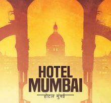 hotel mumbai torrent descargar o ver pelicula online 3