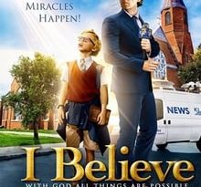 i believe torrent descargar o ver pelicula online 2