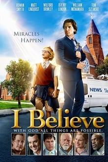 i believe torrent descargar o ver pelicula online 1 i believe torrent descargar o ver pelicula online 1