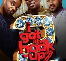 i got the hook up 2 torrent descargar o ver pelicula online 10 i got the hook up 2 torrent descargar o ver pelicula online 10