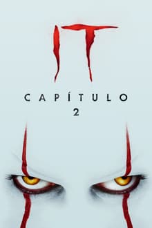 it: capítulo 2 torrent descargar o ver pelicula online 1