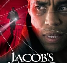 jacob’s ladder torrent descargar o ver pelicula online 5 jacob’s ladder torrent descargar o ver pelicula online 5