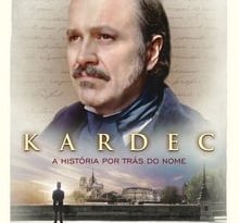 kardec torrent descargar o ver pelicula online 2