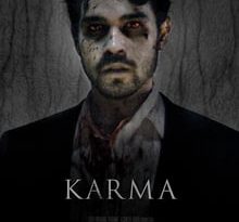 karma torrent descargar o ver pelicula online 7