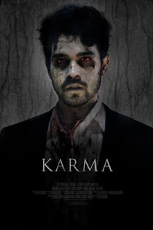 karma torrent descargar o ver pelicula online 1 karma torrent descargar o ver pelicula online 1