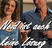 la envidia no es la solución torrent descargar o ver pelicula online 3