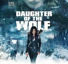 la hija del lobo torrent descargar o ver pelicula online 10