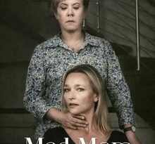 la locura de una madre torrent descargar o ver pelicula online 9 la locura de una madre torrent descargar o ver pelicula online 9