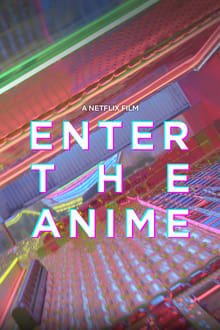 las mentes del anime torrent descargar o ver pelicula online 1