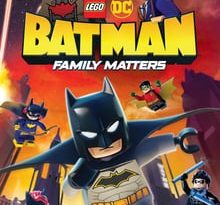 lego dc: batman – la bat-familia importa torrent descargar o ver pelicula online 2