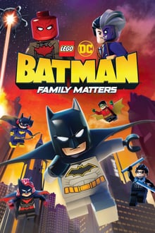 lego dc: batman – la bat-familia importa torrent descargar o ver pelicula online 1