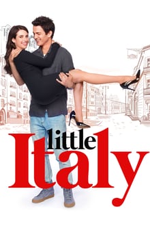 little italy torrent descargar o ver pelicula online 2