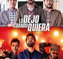 lo dejo cuando quiera torrent descargar o ver pelicula online 4 lo dejo cuando quiera torrent descargar o ver pelicula online 4