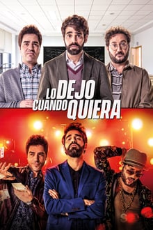 lo dejo cuando quiera torrent descargar o ver pelicula online 1 lo dejo cuando quiera torrent descargar o ver pelicula online 1