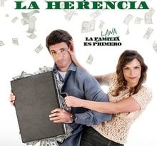 locos por la herencia torrent descargar o ver pelicula online 7