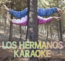 los hermanos karaoke torrent descargar o ver pelicula online 11