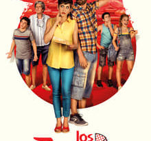 los japón torrent descargar o ver pelicula online 2 los japón torrent descargar o ver pelicula online 2