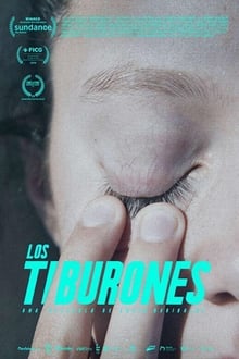 los tiburones torrent descargar o ver pelicula online 1