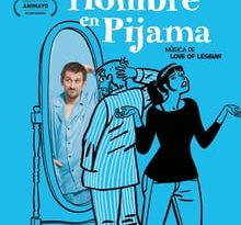 memorias de un hombre en pijama torrent descargar o ver pelicula online 12 memorias de un hombre en pijama torrent descargar o ver pelicula online 12