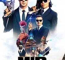 men in black: internacional torrent descargar o ver pelicula online 6