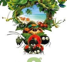 minuscule 2: mandíbulas del fin del mundo torrent descargar o ver pelicula online 4