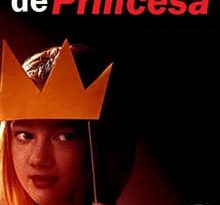 mommy’s little princess torrent descargar o ver pelicula online 9 mommy’s little princess torrent descargar o ver pelicula online 9