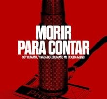 morir para contar torrent descargar o ver pelicula online 9