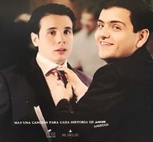 musica para casarse torrent descargar o ver pelicula online 8