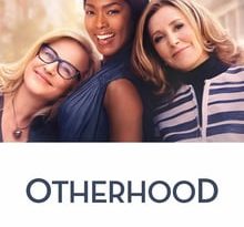 más que madres torrent descargar o ver pelicula online 2