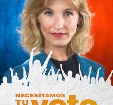 necesitamos tu voto torrent descargar o ver pelicula online 12 necesitamos tu voto torrent descargar o ver pelicula online 12