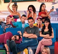 no manches frida 2 torrent descargar o ver pelicula online 11 no manches frida 2 torrent descargar o ver pelicula online 11