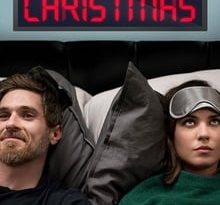 no sleep ‘til christmas torrent descargar o ver pelicula online 7 no sleep ‘til christmas torrent descargar o ver pelicula online 7
