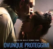 ovunque proteggimi torrent descargar o ver pelicula online 1 ovunque proteggimi torrent descargar o ver pelicula online 1
