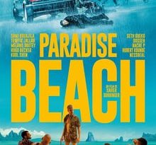 paradise beach torrent descargar o ver pelicula online 10