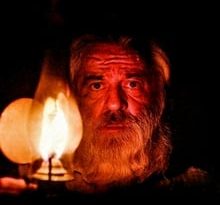 penélope torrent descargar o ver pelicula online 3